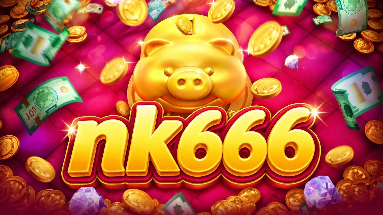 Panduan Lengkap Verifikasi Visual dan Navigasi Legendary Monkey King di nk666