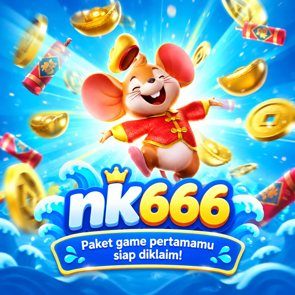nk666 · 053_fortune-mouse_game_details_bg_3x-1434f59c