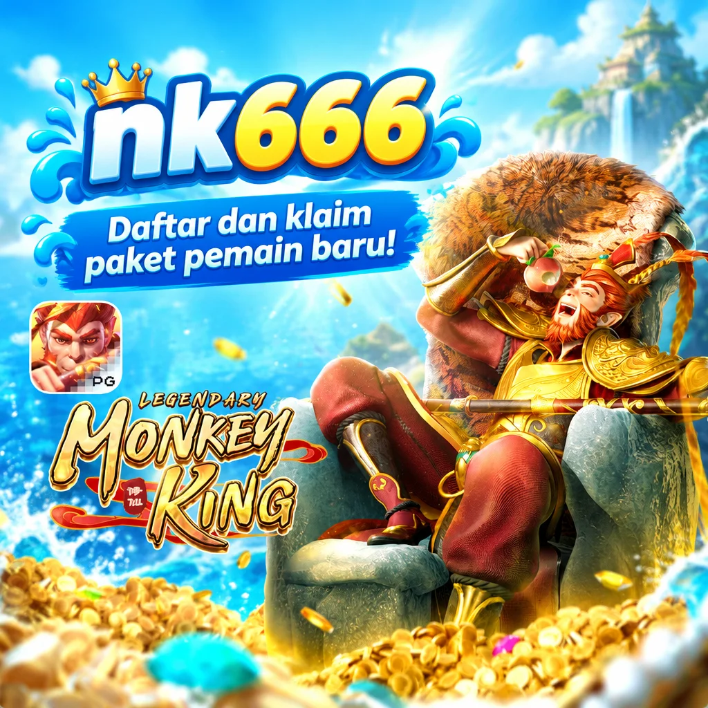 nk666 · 104_lgd-monkey-kg_1_107-a43b31bc