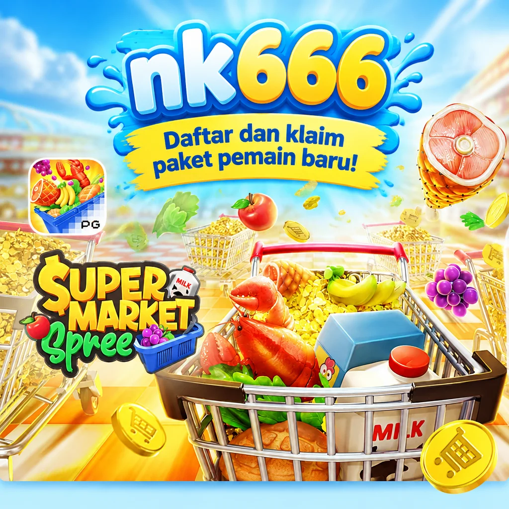 nk666 · 100_sprmkt-spree_1_115-b1d48fb2